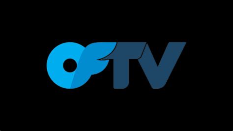 OFTV